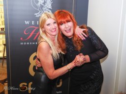 EXCLUSIVE WINE NETWORKING EVENING am 6.6.2026